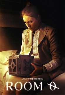 Нулевая комната